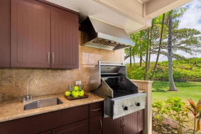 A2 Waikoloa Beach Villas